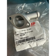 100% ORIGINAL QJ MOTOR AX200S THERMOSTAT COVER // 109105470000 100% ORIGINAL QJ MOTOR AX200S