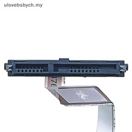 ULO NEW Oril LAPTOP HDD SDD Cable NBX0001TC10 5C10S30065 For IdeaPad Gaming 3 15 15ARH05 15IMH 3i 15