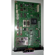 LG 32LD330/EAX61532103/MAIN/BOARD