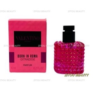 Valentino - VALENTINO - Donna Born in Roma Extradose 羅馬女士濃香水6ml （平行進口）0746