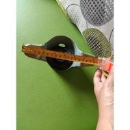 HONDA C50 STEERING STAND C50 STEERING STAND