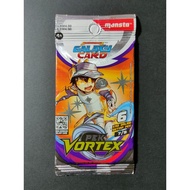KAD BOBOIBOY PEK VORTEX V2 (7/9)