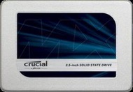 Micron Crucial MX300 525GB SSD CT525MX300SSD1 