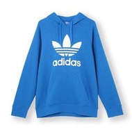 adidas Origin 經典 長袖連帽T恤 ORIG TREF HOODIE★Luci日本代購★空運