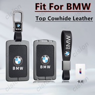 Zinc Alloy Smart NFC Card Remote Car Key Fob Holder Case Cover Shell Keyless Keychain TPU Protector 