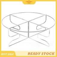 [CloudsMiles] Glass Water Dispenser Drink Dispenser Stand Only Beverage Dispenser Stand Only