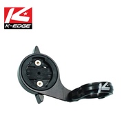 K-Edge Garmin TT Mount