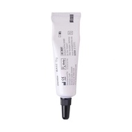 【COD】DENTSPLY Dycal Self-congealing Calcium Hydroxide Dental Material (13g + 11g)