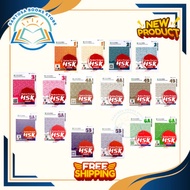 1 Set of HSK Preparation Books: HSK Practice Books & Textbooks 1 - 6A