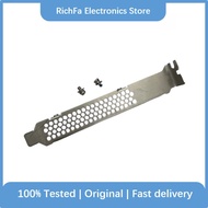 New Full High Bracket LSI array card 9361-8i Suitable for 9260 93XX 94XX 95XX Long baffle suitable f