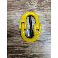 G80 Hammerlock (Connecting link)