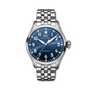 Iwc _ Big Pilot Watch-43mm