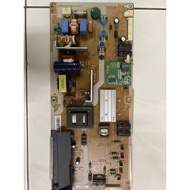 Power board tv Toshiba 40PB200EM