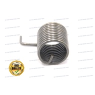 MODENAS KRISS KRISS110 KICK STARTER SPRING STARTER SPRING KICK