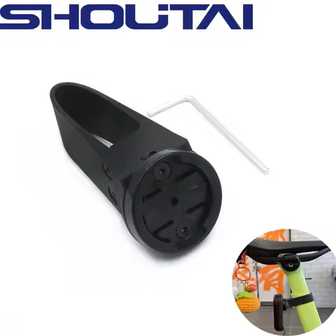 For PINARELLO DOGMA F /f9/f7/f5/x9/7 Seat Tube Taillight Bracket Magene Garmin Tail Lights