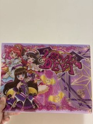 星光樂園稀有卡冊+絕版卡（包順豐）
