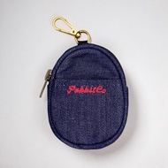 Pakkit Pouch Coin | Coin Bag | Bag Charm | Keychain | Wallet bag