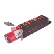 DaVinci IQ - 18650 Battery