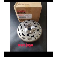Rotor Magnet flywheel spull spul aerok 155 lexi 125 b63 h1450 00 original YGP