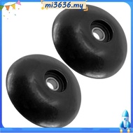 For Husqvar-Na, Poul-an for PPWT62522, HU625WT HU675HWT Compatible Trimmer Mowing Ball Bearings- 2pc