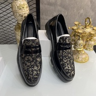 Sang Trọng Và Đẳng Cấp H07