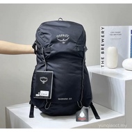 34L New Style Hiking Bag Backpack Beetle Owl Men Women Hiking Camping Leisure Backpack Waterproof