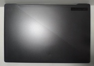 ASUS ROG 神機 G14 R7-4800HS GTX1650TI 8G 500G 電競筆電 GA401II 無燈