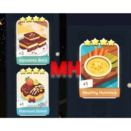 5s6s pc game mnopoli-6