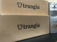 新一年 開季優惠 平過出面 Trangia 各樣產品 原廠正貨 Trangia Ultra light HA25-1ul 25-2ul 25-3ul 25-4ul 25-5ul 25-6ul 27-1