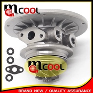 8973659480 Turbo cartridge RHF5 For Isuzu with 4JH1T /4JH1 engine 90 Kw 130 HP 2003- 8973542334 2412