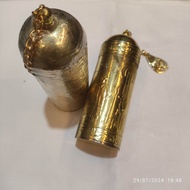 BUKHUR BAKHUR SULAIMAN MAGHRIBI PEDANG KURMA. AROMA TERAPPY. HARUM DAN WANGI