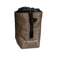 TIMBUK2 CELLY BAG 12盎司 泰維克隨身輕量保冷袋