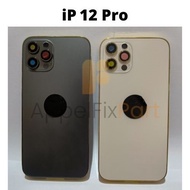 HOUSING CASING FOR IP 12 PRO ORINEW