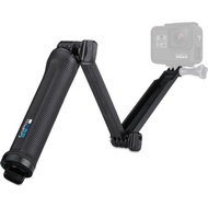 Tongsis 3 way GoPro Original Monopod GoPro Hero (Second)