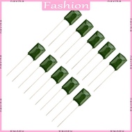 NAV Electric Guitar Guitar Amplifier Electronic Accessory for Enhanced Guitar Tone