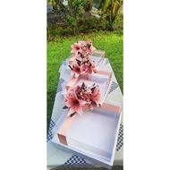 3 kotak hantaran by j2h2 shop