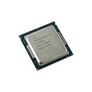 PC Desktop CPU i3 i5 i7 5th-10th Gen Refurbished Processor LGA Socket i5-6500T 2.5GHz