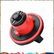 Filler Cover for VOGE SR250GT  250 GT SR250 GT JOG100 2023-2024 Motorcycle Accessories Combined  Tan