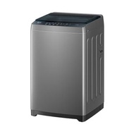 👗洗衣機washing machine  全自動  家用  洗衣機 大容量  小型  租房#洗衣機#全自動