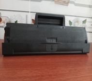 Hộp mực 107A KHÔNG CHÍP tương thích máy in HP 107A 107W 135A 135W 137FNW (W1107A) Laserjet MFP