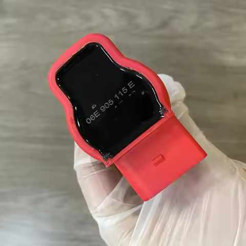 1pc 06E905115E 06E905115 07K905715F Ignition Coil ForA3 A4 A5 A6 A7 A8 TT Q3 Q5 R8