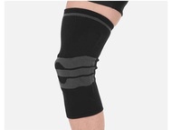 [FreeShip] Bó gối To Aolikes phòng chống chấn thương. Bó Khớp gối thể thao Aolikes chính hãng cao cấ