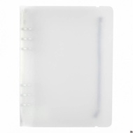 KLONG A5 iron shackle File A5 file folder; MS: 993