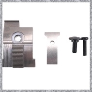 (TFAW) 1921450 Trucks Steering Column Gear Segment Kit for