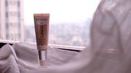 Revlon PhotoReady Candid Foundation