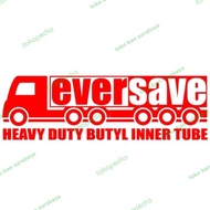 ban dalam truk EVERSAVE 1000/1100-20 Tr78A butyl (made in indonesia)