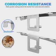 New
 Tail Case Side Case Vario Box Wall holder For BMW R1200GS R1250 GS LC F 850 GS R 1250GS R1200GS