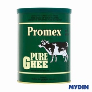 Promex Pure Ghee (800g)