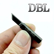 Taiwanese soldering tip 900M chrome-plated tip for 936 soldering iron, 936 soldering station