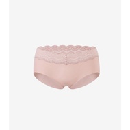 [verish] LACETT PANTY